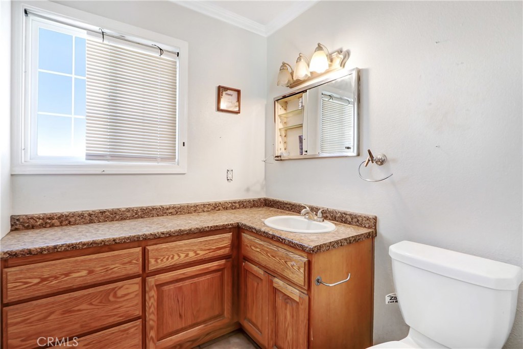 27091 Val Deane Property Photo 17