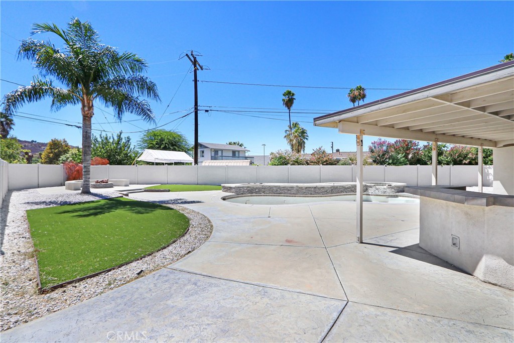 27091 Val Deane Property Photo 18
