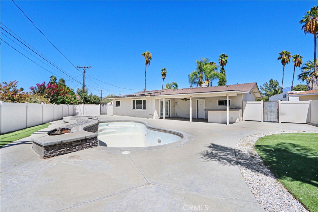 27091 Val Deane Property Photo 19