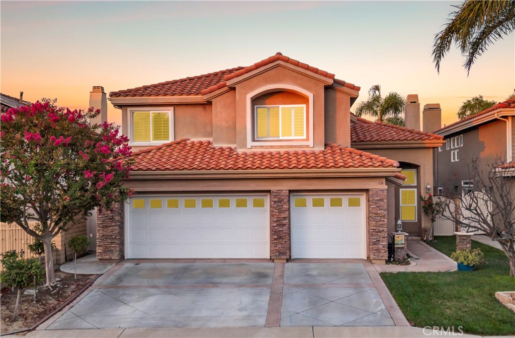 475 S Laureltree Property Photo 1