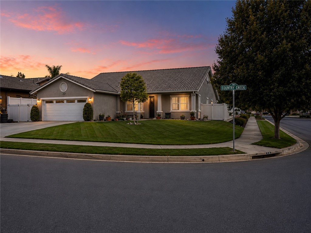 35579 Country Creek Drive Property Photo 1