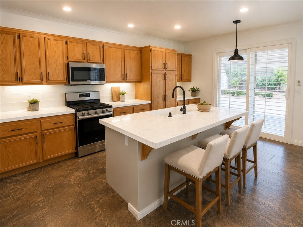 35579 Country Creek Drive Property Photo 2