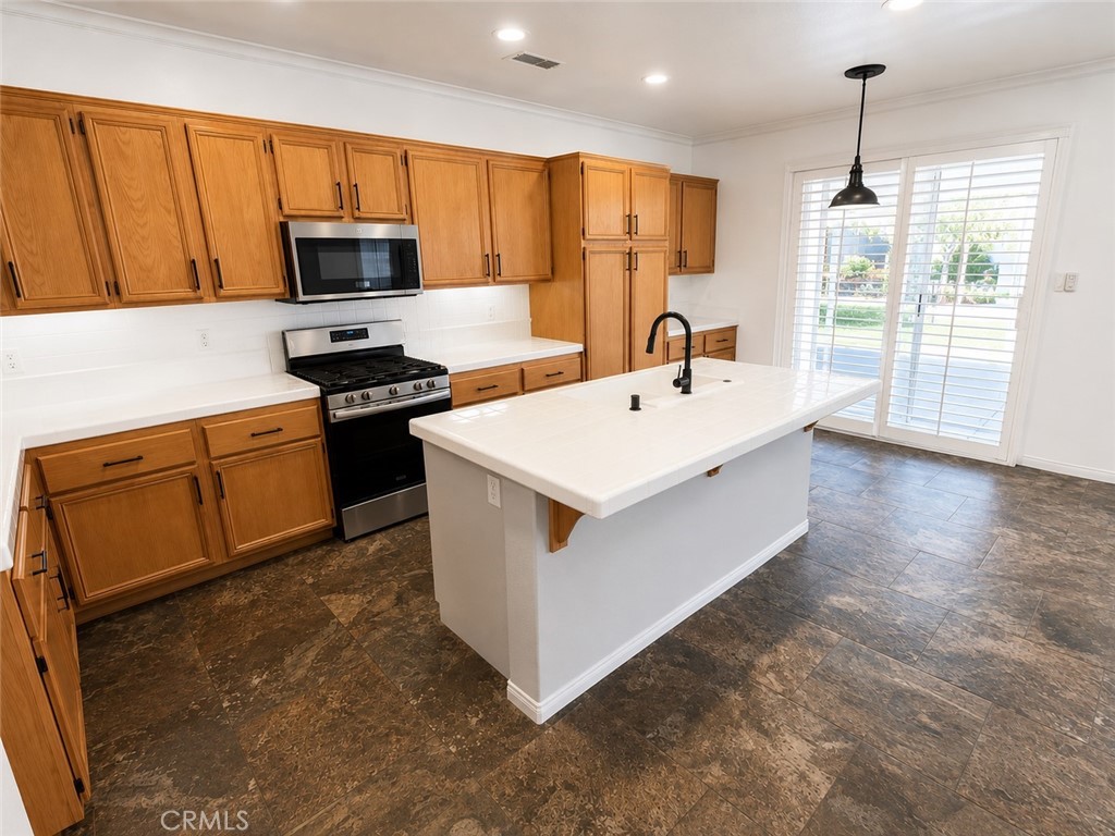35579 Country Creek Drive Property Photo 3
