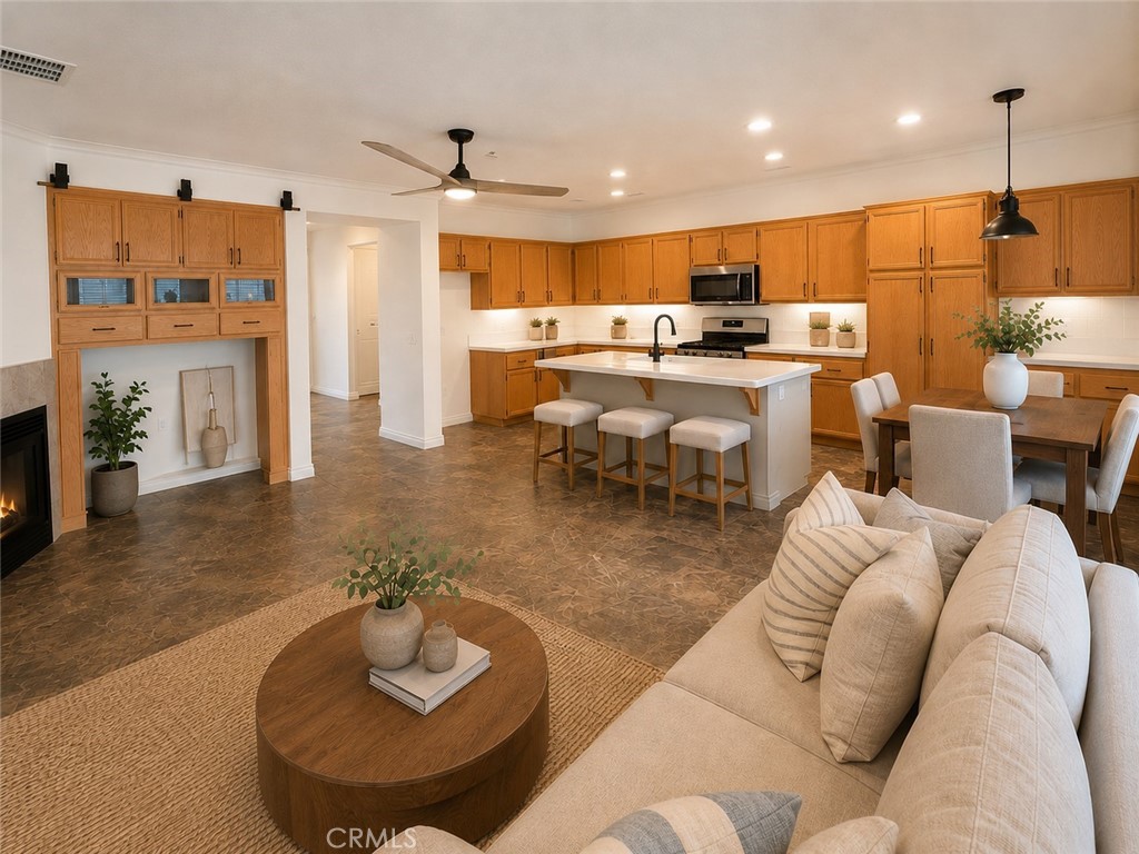 35579 Country Creek Drive Property Photo 4