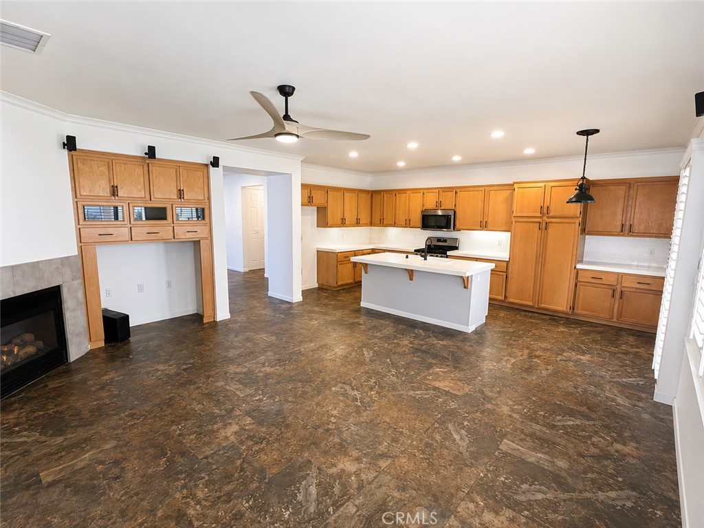 35579 Country Creek Drive Property Photo 5