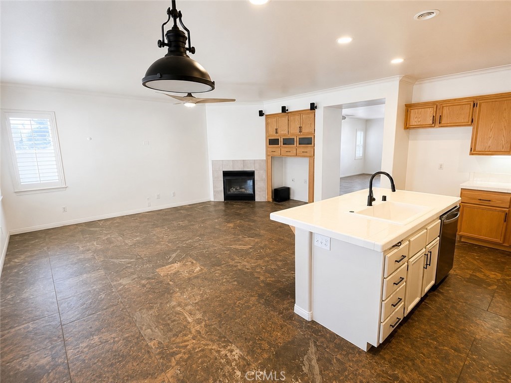 35579 Country Creek Drive Property Photo 7