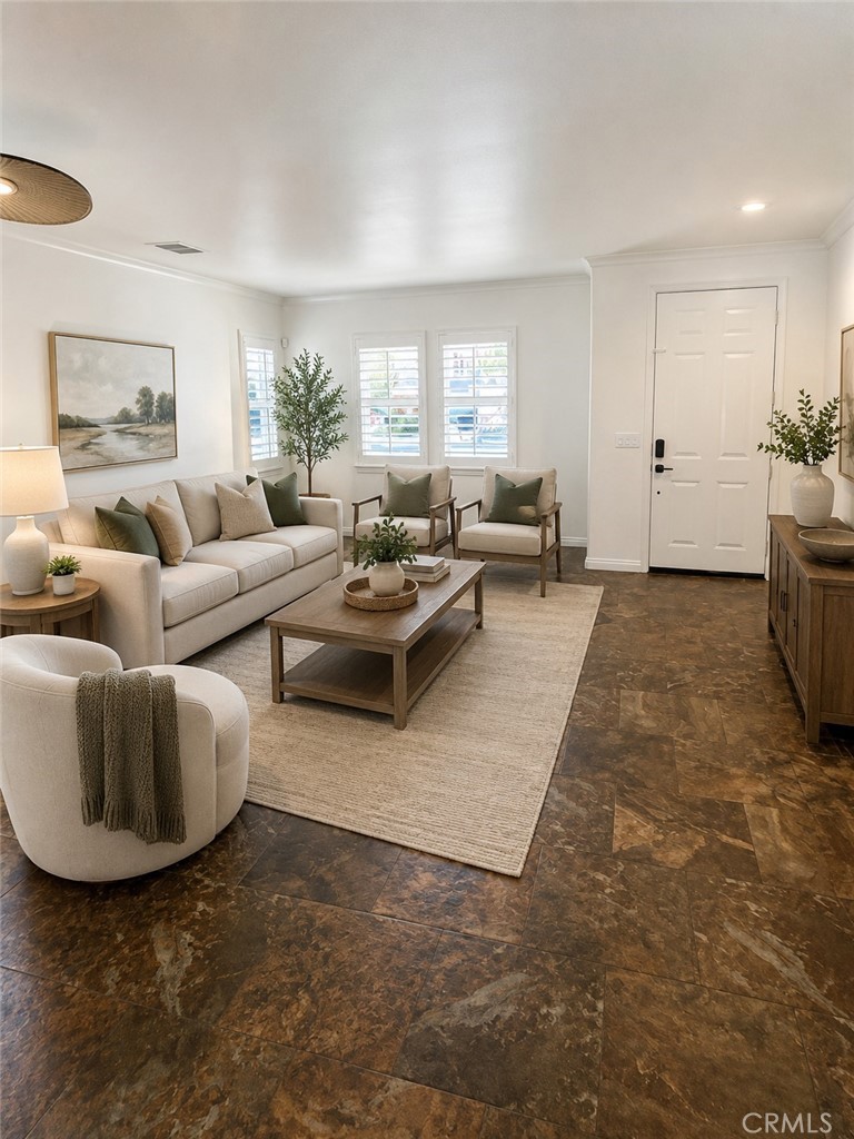 35579 Country Creek Drive Property Photo 8