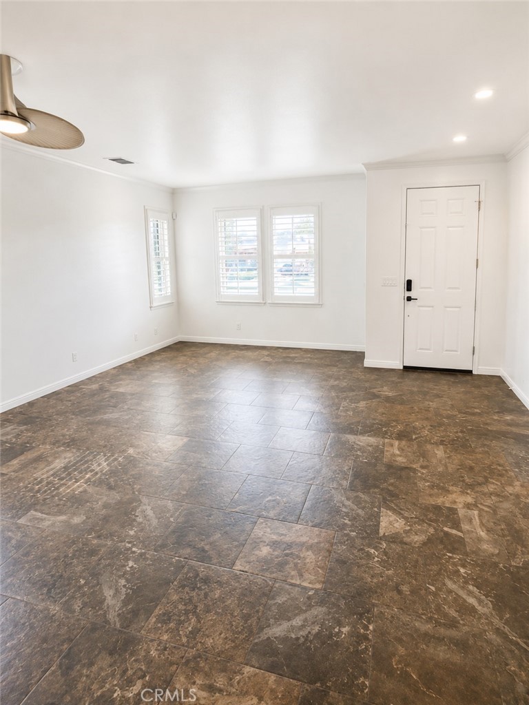 35579 Country Creek Drive Property Photo 9