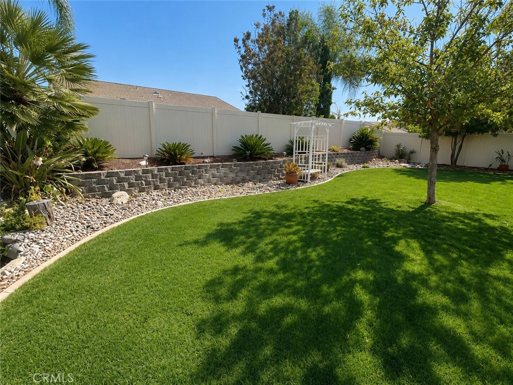 35579 Country Creek Drive Property Photo 10