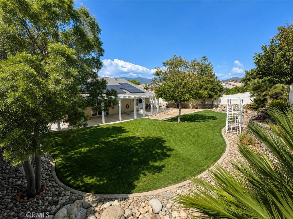 35579 Country Creek Drive Property Photo 12