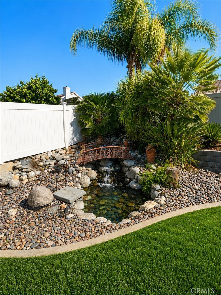 35579 Country Creek Drive Property Photo 13