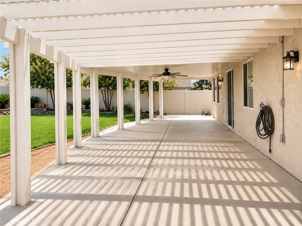 35579 Country Creek Drive Property Photo 14
