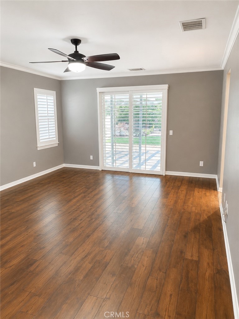 35579 Country Creek Drive Property Photo 15