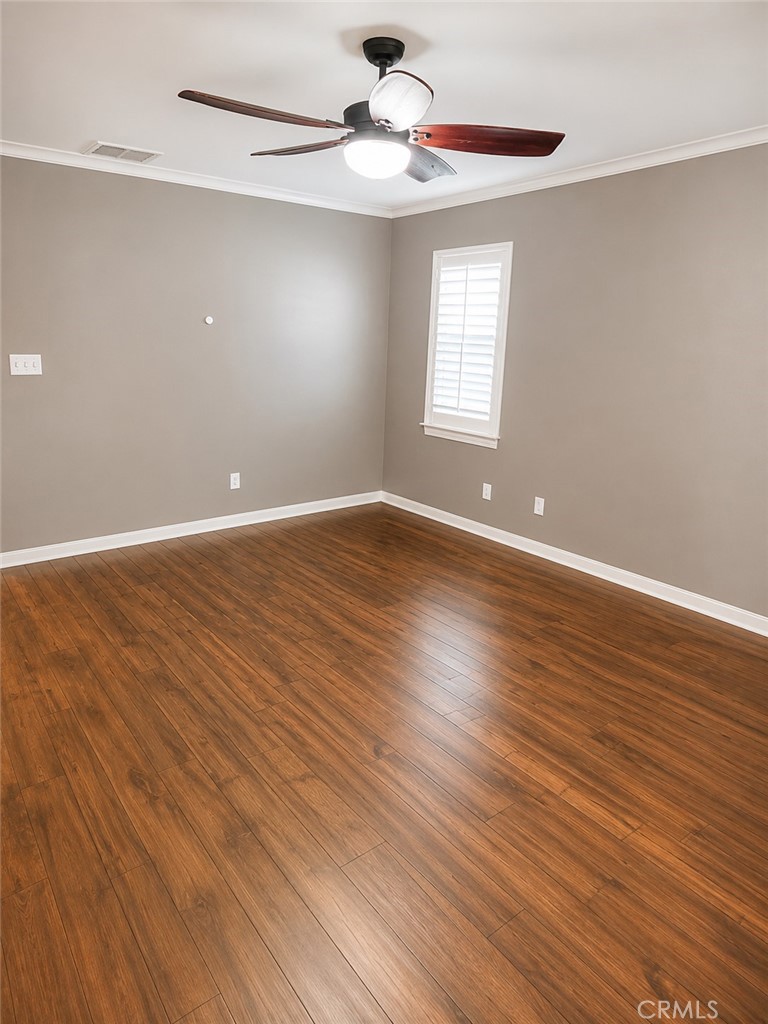 35579 Country Creek Drive Property Photo 16