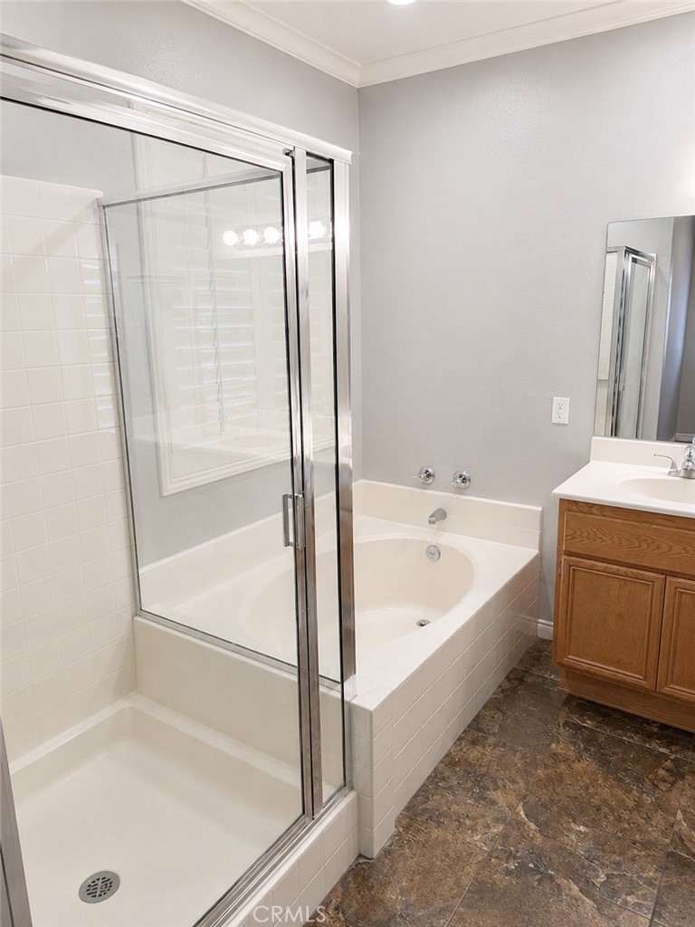 35579 Country Creek Drive Property Photo 17