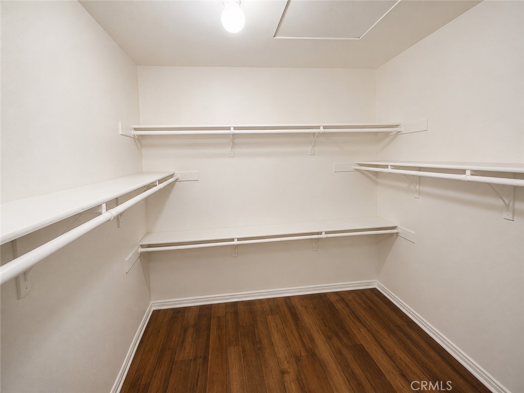 35579 Country Creek Drive Property Photo 18