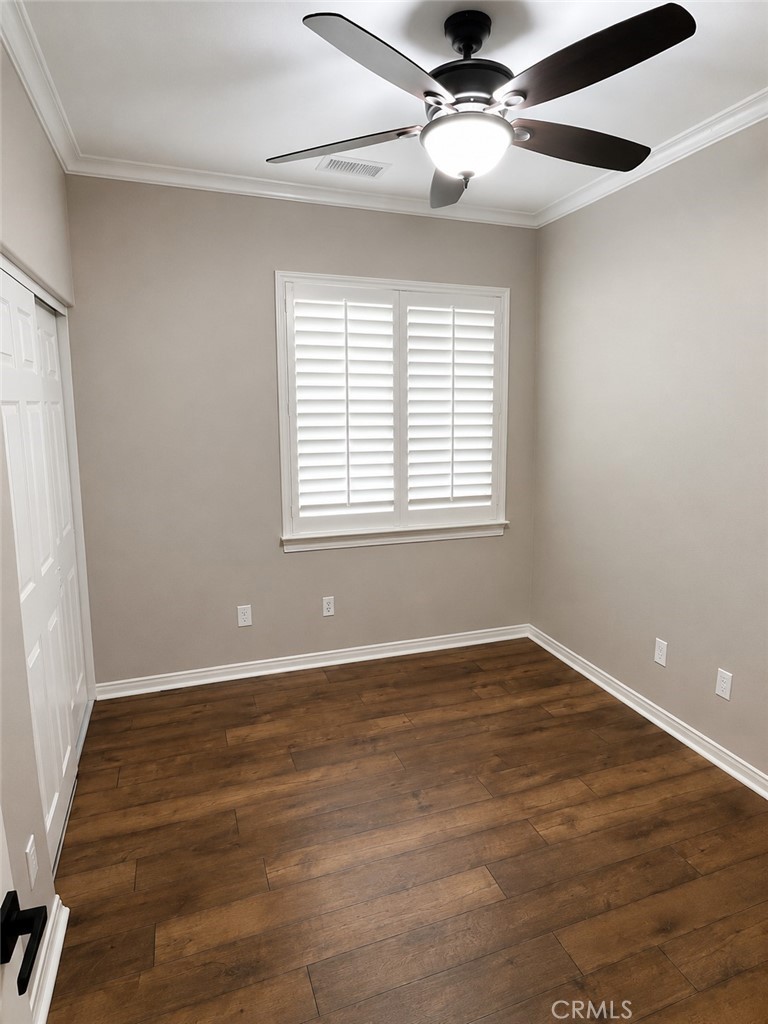 35579 Country Creek Drive Property Photo 19