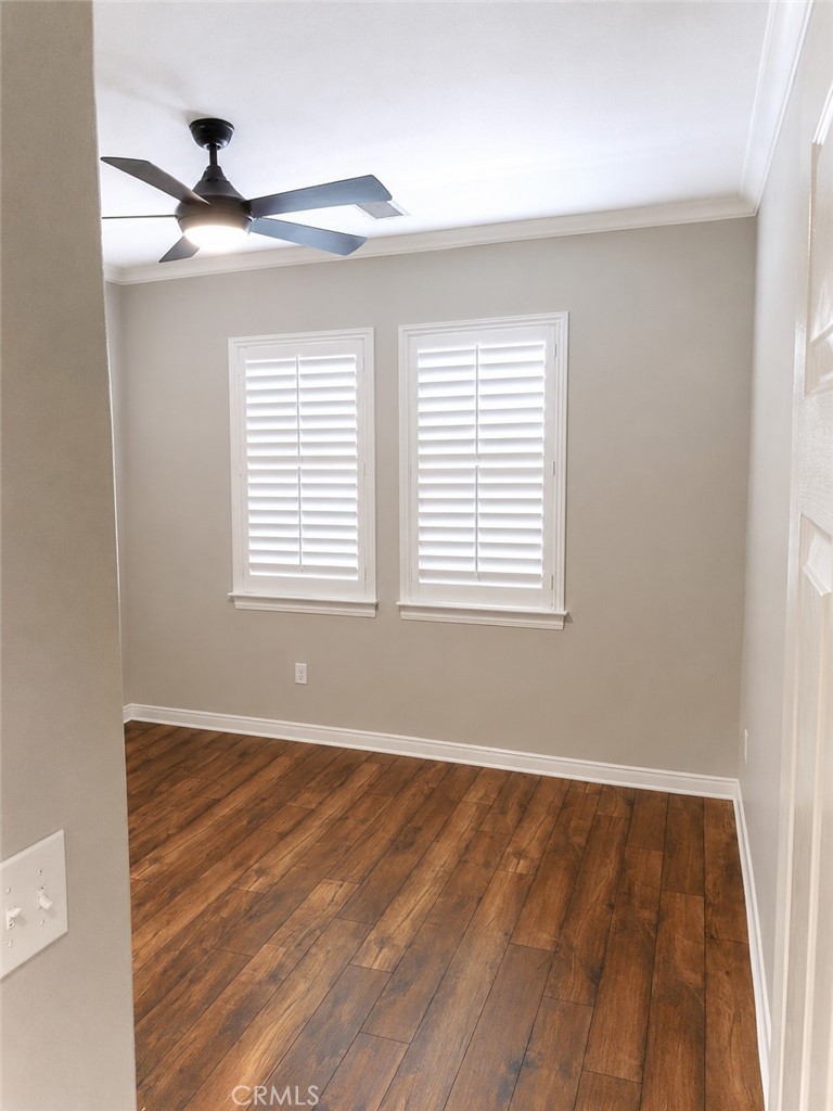 35579 Country Creek Drive Property Photo 20