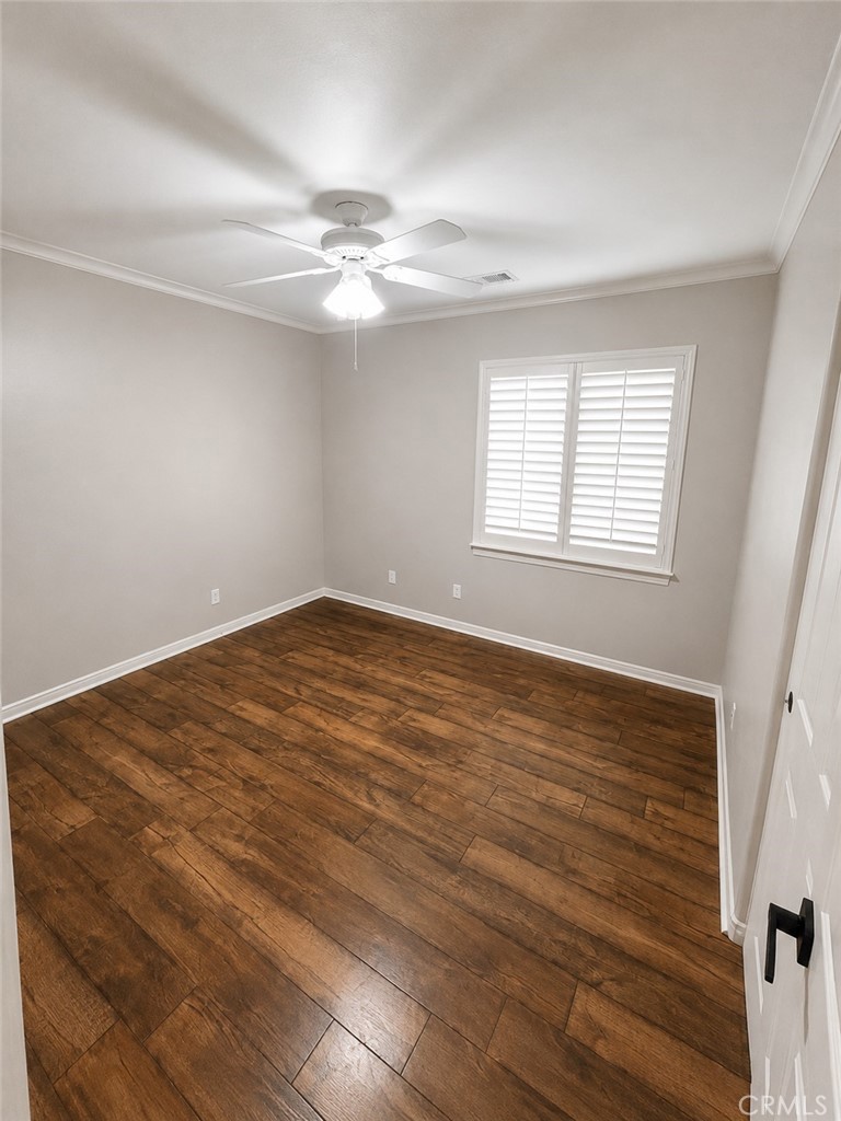 35579 Country Creek Drive Property Photo 21