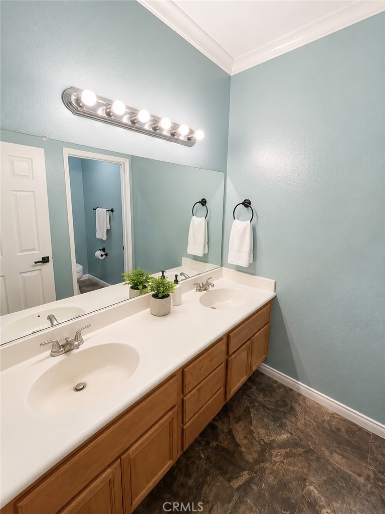 35579 Country Creek Drive Property Photo 22