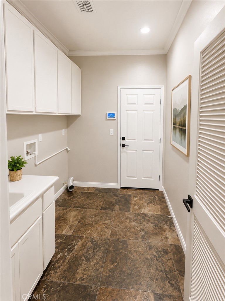 35579 Country Creek Drive Property Photo 23