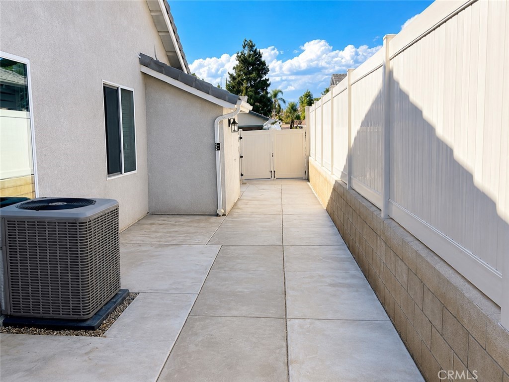 35579 Country Creek Drive Property Photo 24