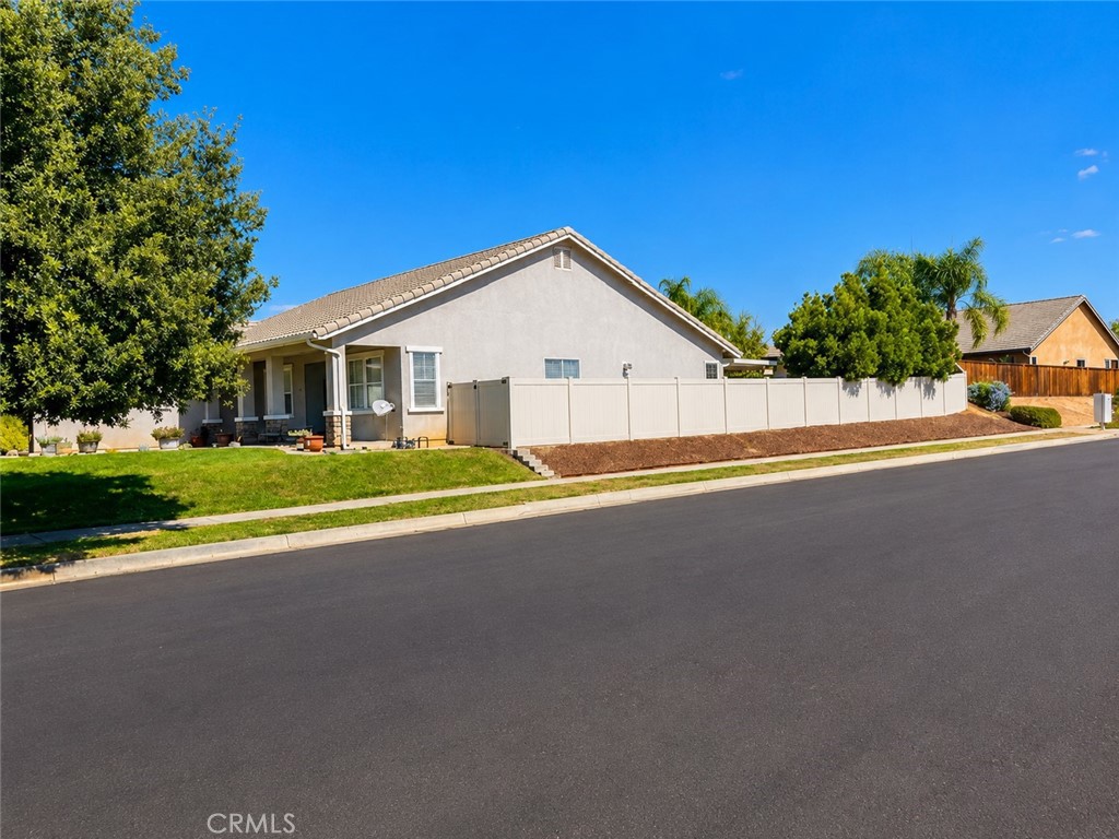 35579 Country Creek Drive Property Photo 25