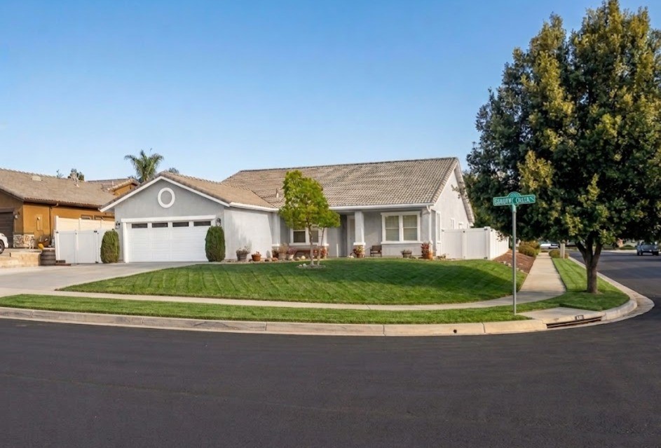 35579 Country Creek Drive Property Photo 26