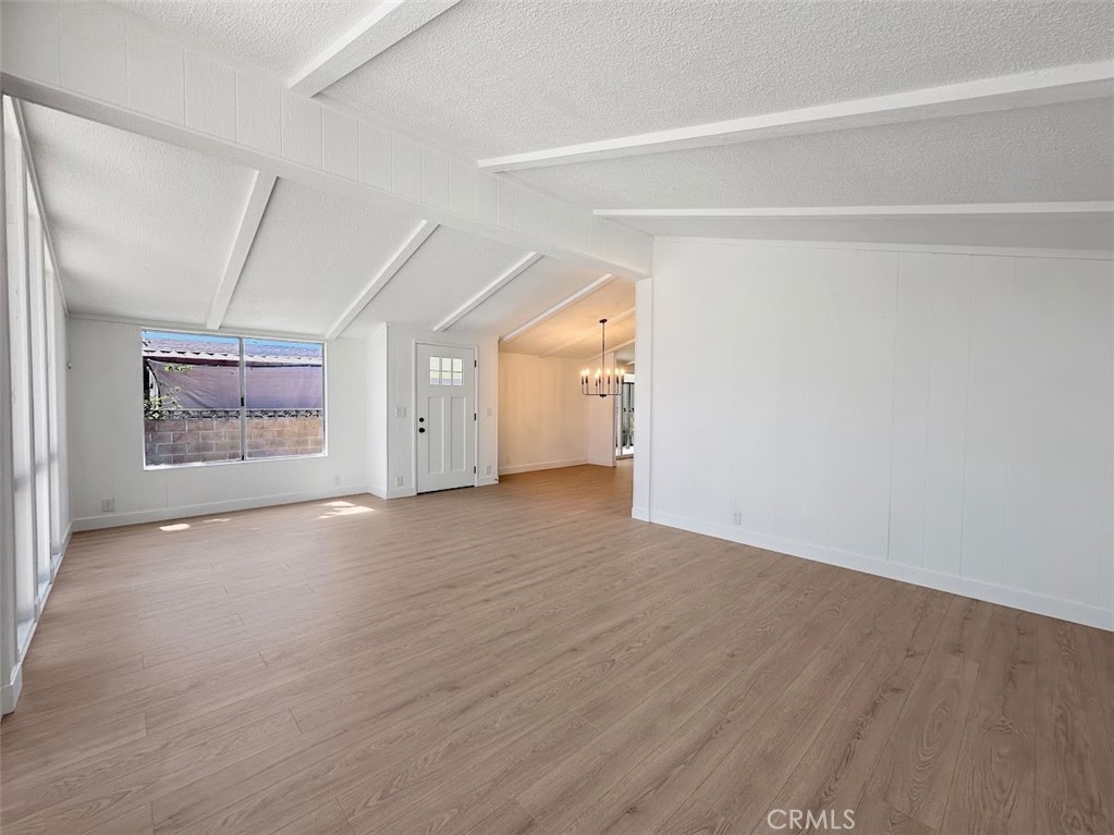24771 Rosebrugh Property Photo 2
