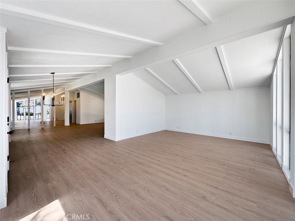 24771 Rosebrugh Property Photo 3