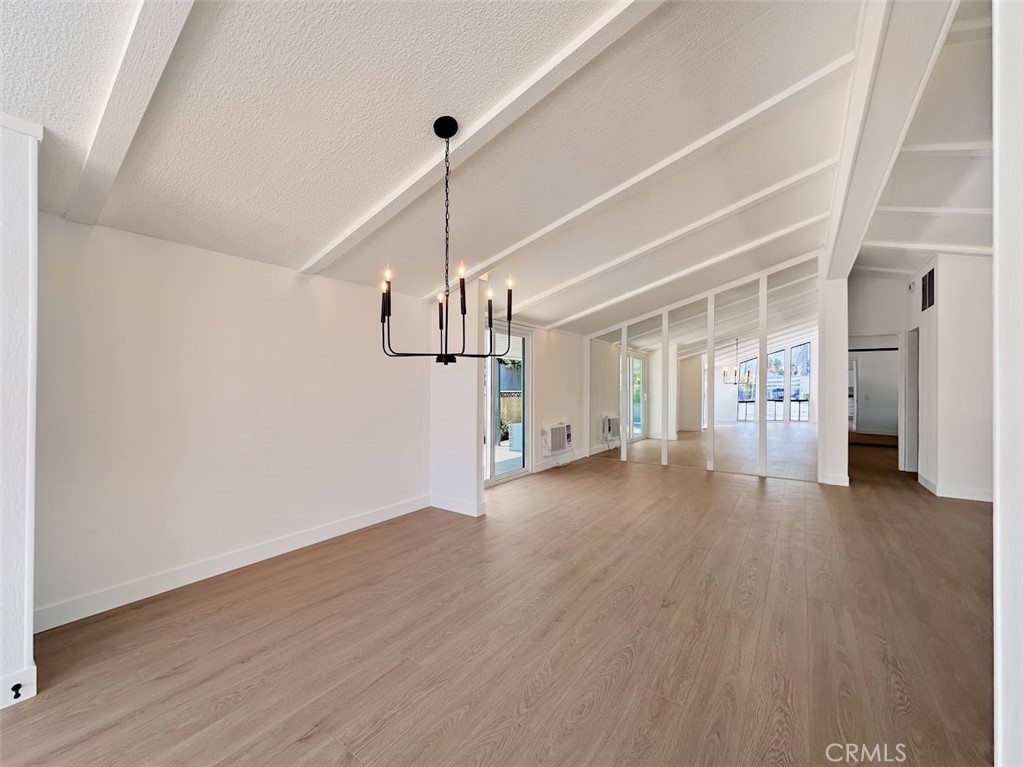 24771 Rosebrugh Property Photo 4