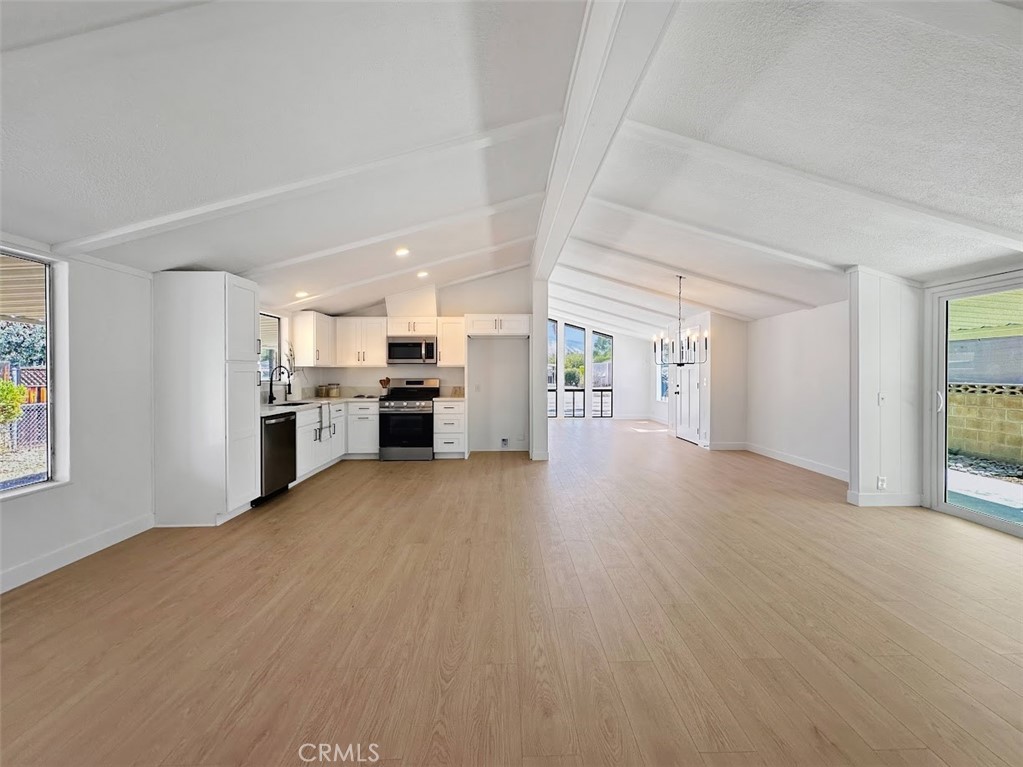 24771 Rosebrugh Property Photo 7