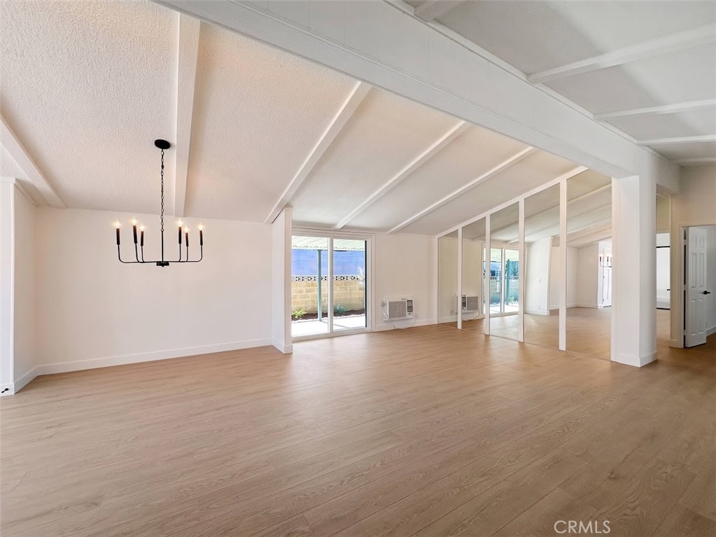 24771 Rosebrugh Property Photo 8