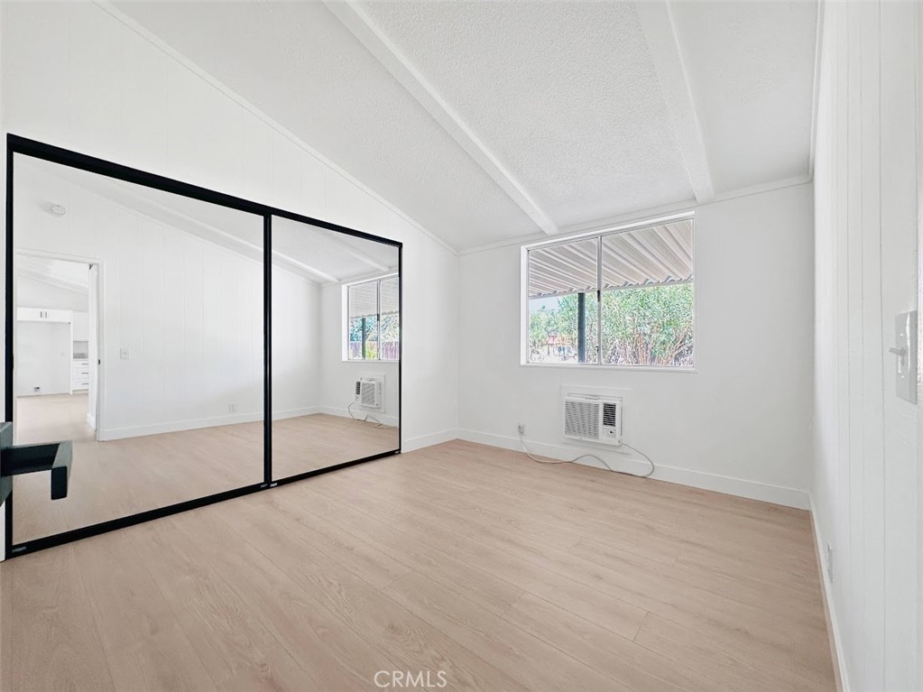 24771 Rosebrugh Property Photo 9