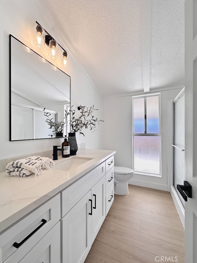 24771 Rosebrugh Property Photo 10
