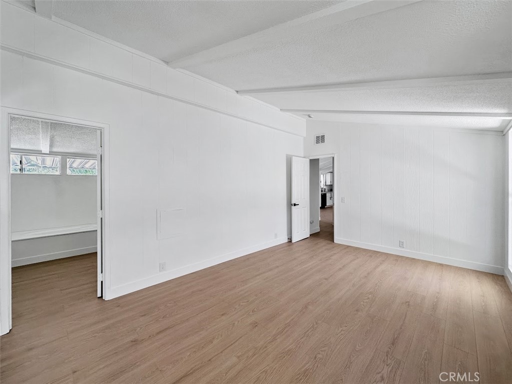 24771 Rosebrugh Property Photo 11