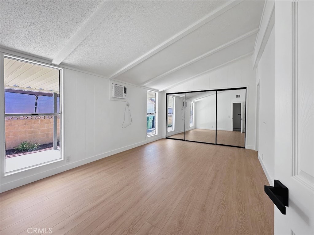 24771 Rosebrugh Property Photo 12