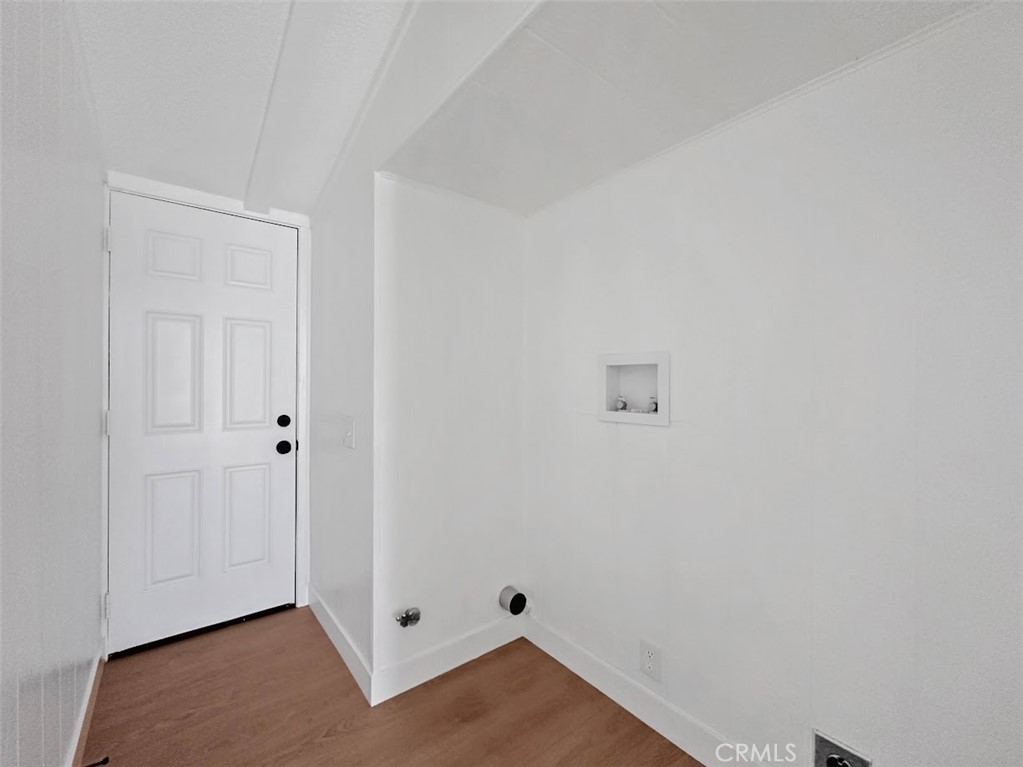 24771 Rosebrugh Property Photo 14