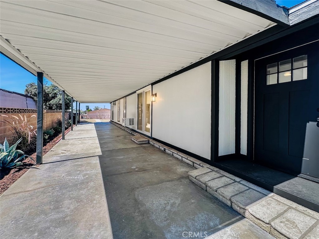 24771 Rosebrugh Property Photo 15