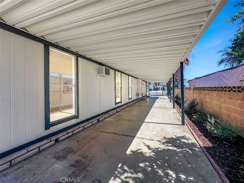 24771 Rosebrugh Property Photo 16