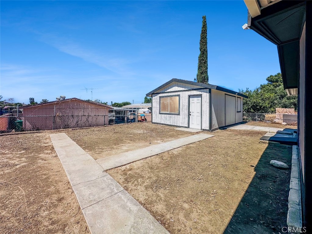 24771 Rosebrugh Property Photo 17