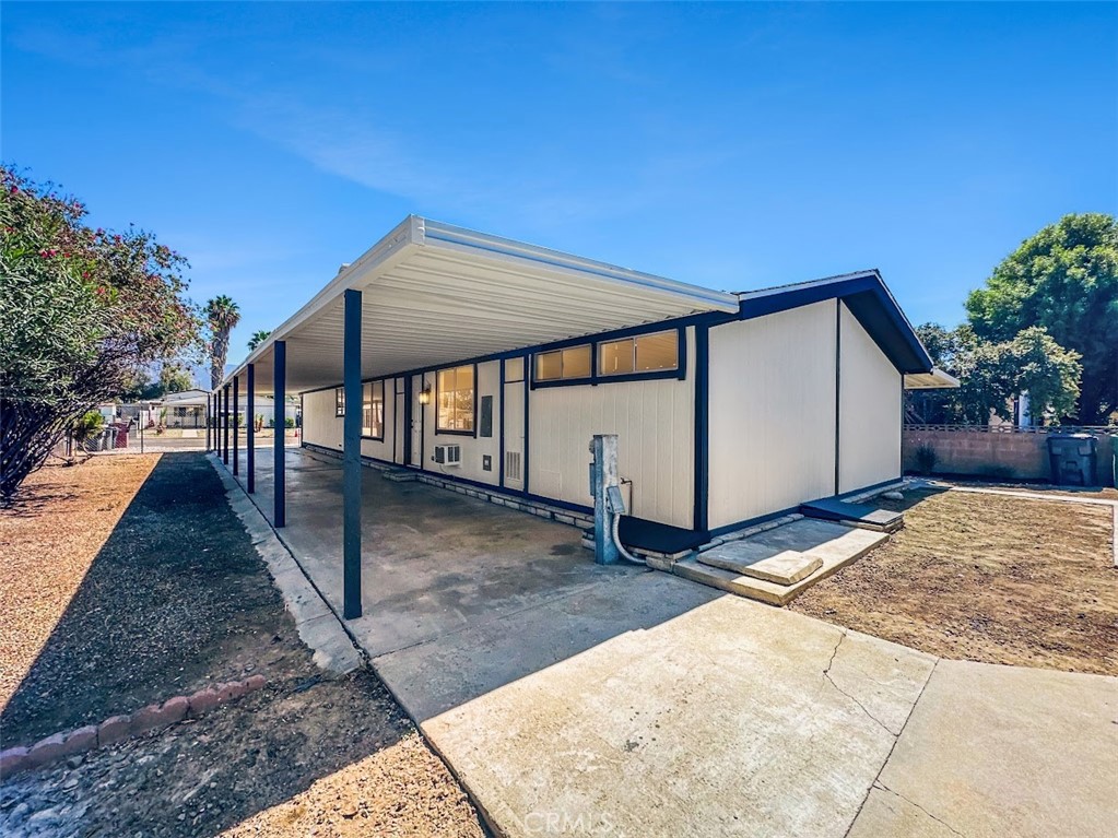 24771 Rosebrugh Property Photo 18