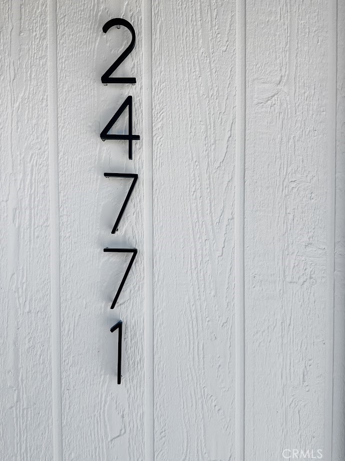 24771 Rosebrugh Property Photo 19
