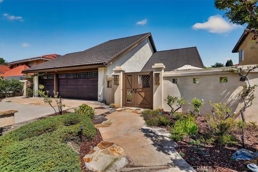 738 Citadel Property Photo 1