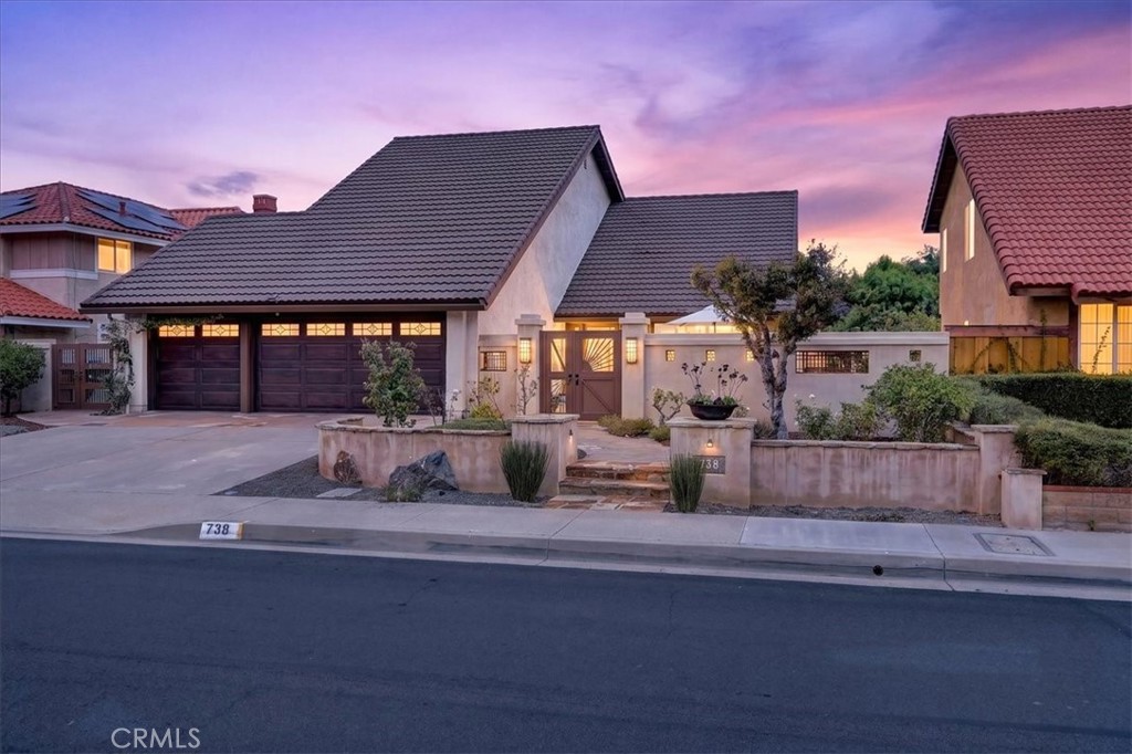 738 Citadel Property Photo 2