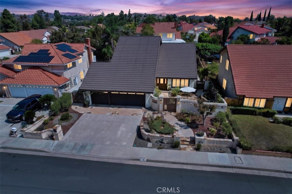 738 Citadel Property Photo 3