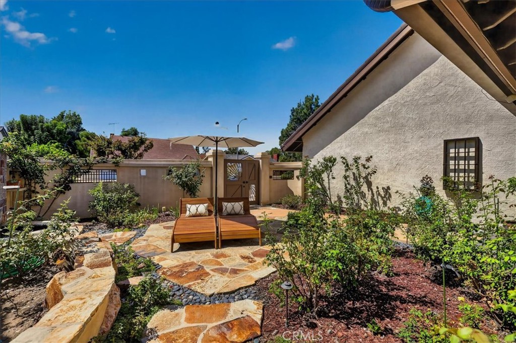 738 Citadel Property Photo 6