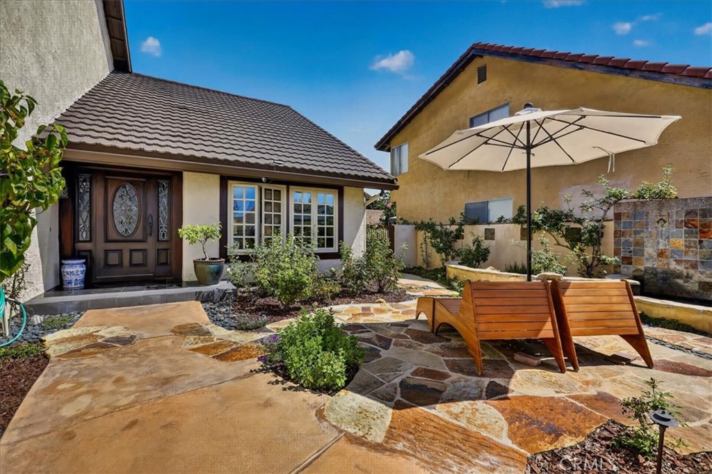 738 Citadel Property Photo 7