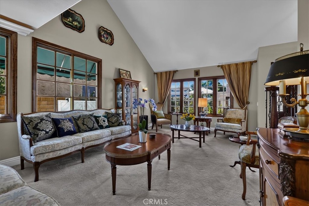 738 Citadel Property Photo 11