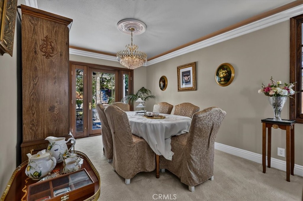 738 Citadel Property Photo 12